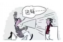 如何讨要被骗的jia盟费用