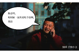 法院判决书出来补偿款能拿回吗？